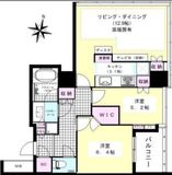 13階 間取り図
