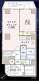 1階 間取り図