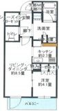 20階 間取り図