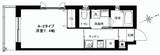 301 間取り図