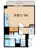 305 間取り図