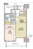 12F1 間取り図