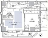 7階 間取り図