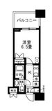 810 間取り図