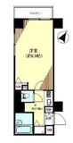 4階 間取り図