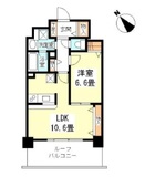 1103 間取り図