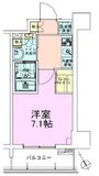 1403 間取り図
