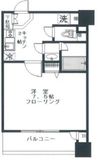 7階 間取り図