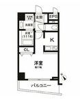 702 間取り図
