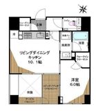 5階 間取り図