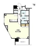 4階 間取り図