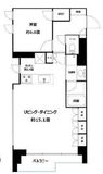 5階 間取り図