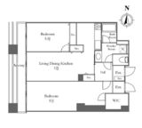 10-1912 間取り図