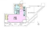 205 間取り図
