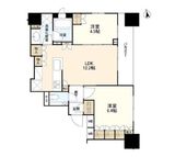 7階 間取り図