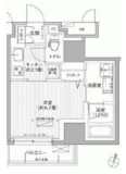 1005 間取り図