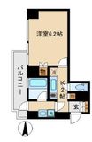 3階 間取り図