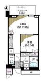 33階 間取り図