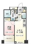 7階 間取り図