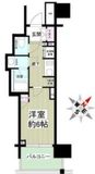 7階 間取り図
