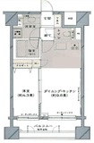 7階 間取り図