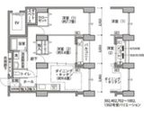 14-1002 間取り図