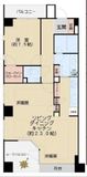 10階 間取り図