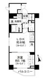 312 間取り図