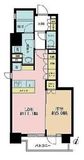 11階 間取り図
