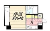 706 間取り図