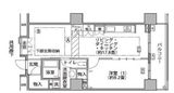 18-319 間取り図