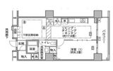 18-1114 間取り図