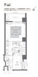 2階 間取り図