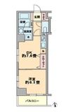 202 間取り図