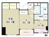 305 間取り図