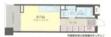 7階 間取り図