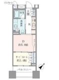 10階 間取り図