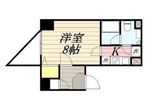 903 間取り図