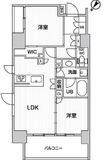 1103 間取り図