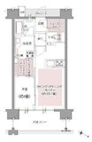 7階 間取り図