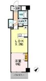 319 間取り図