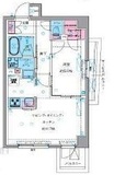 2階 間取り図