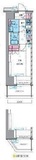 10階 間取り図