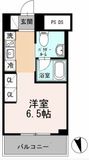 312 間取り図