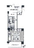 2階 間取り図
