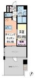 902 間取り図