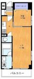 201 間取り図