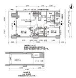 16-1404 間取り図
