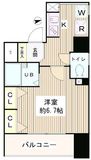 201 間取り図