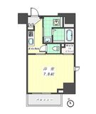 7階 間取り図
